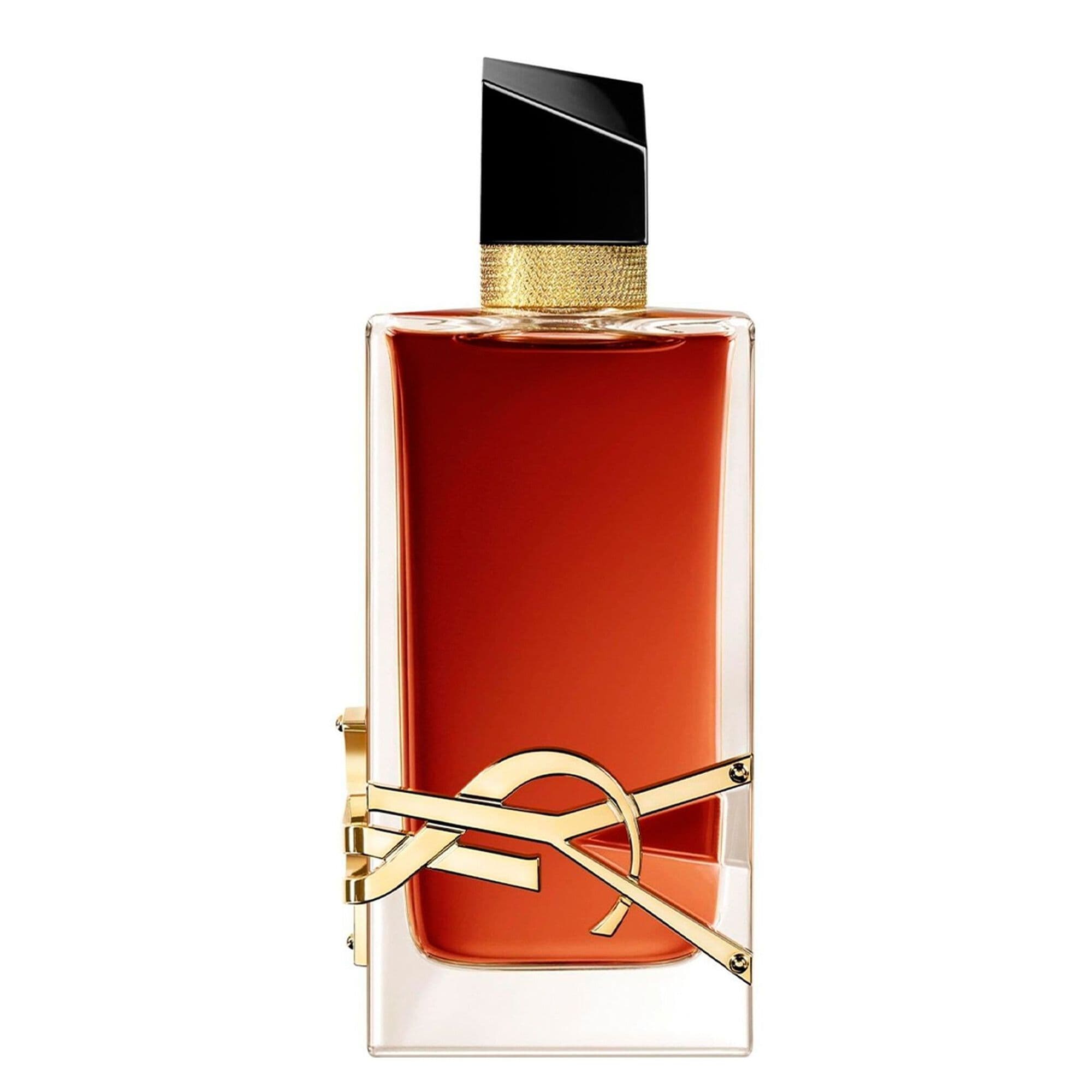Libre Le Parfum Yves Saint Laurent