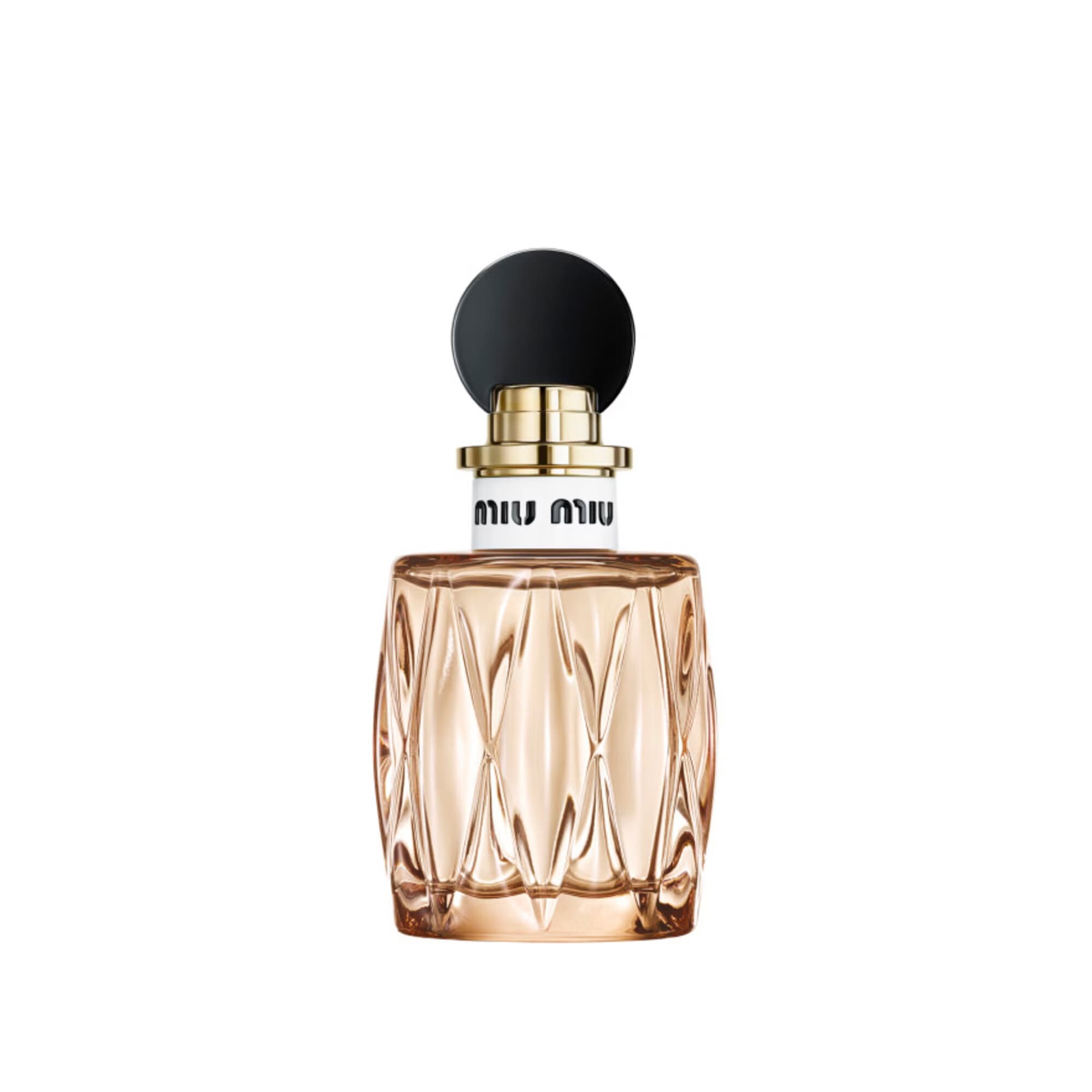 Miutine Miu Miu Eau de Parfum