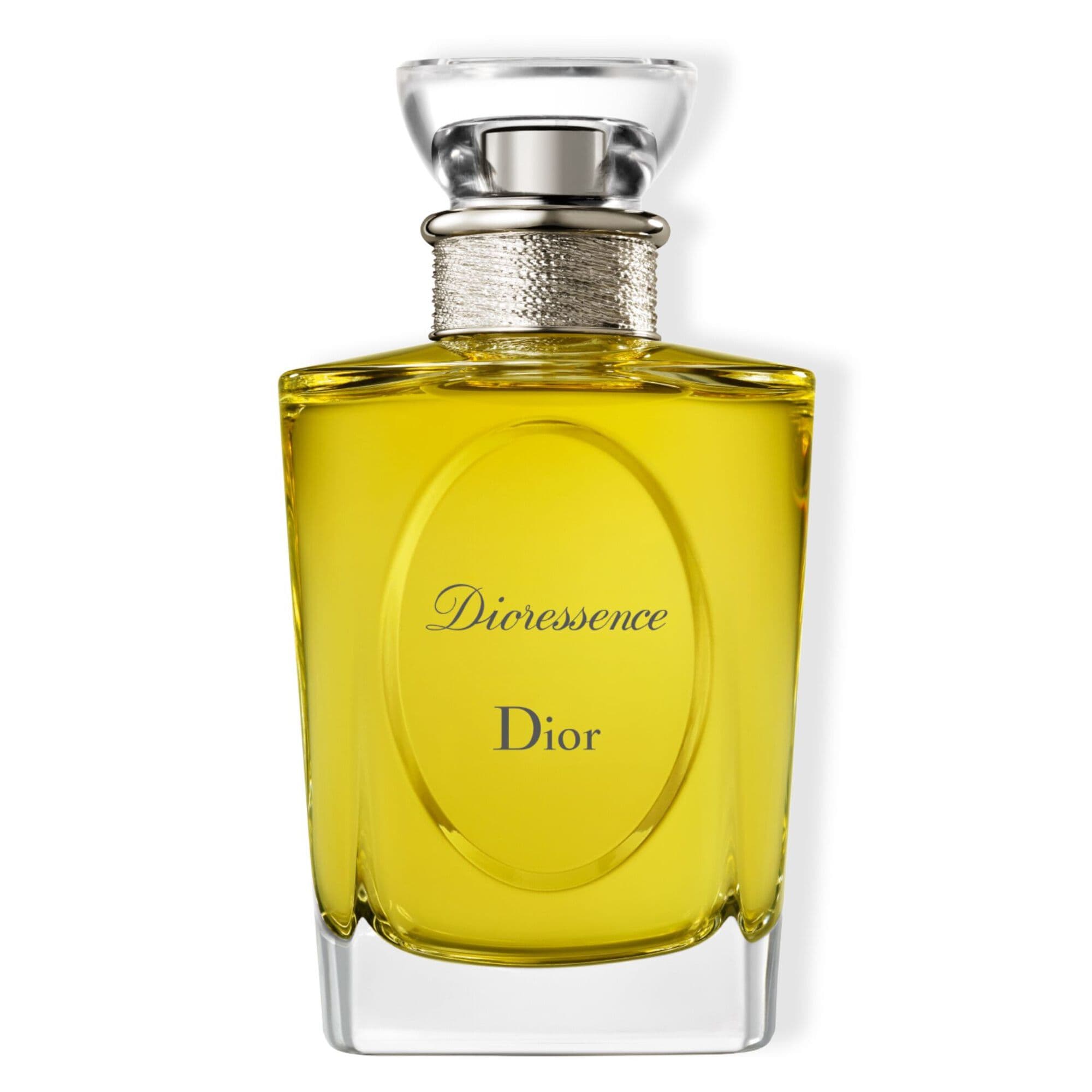 Dioressence Dior Eau de Toilette