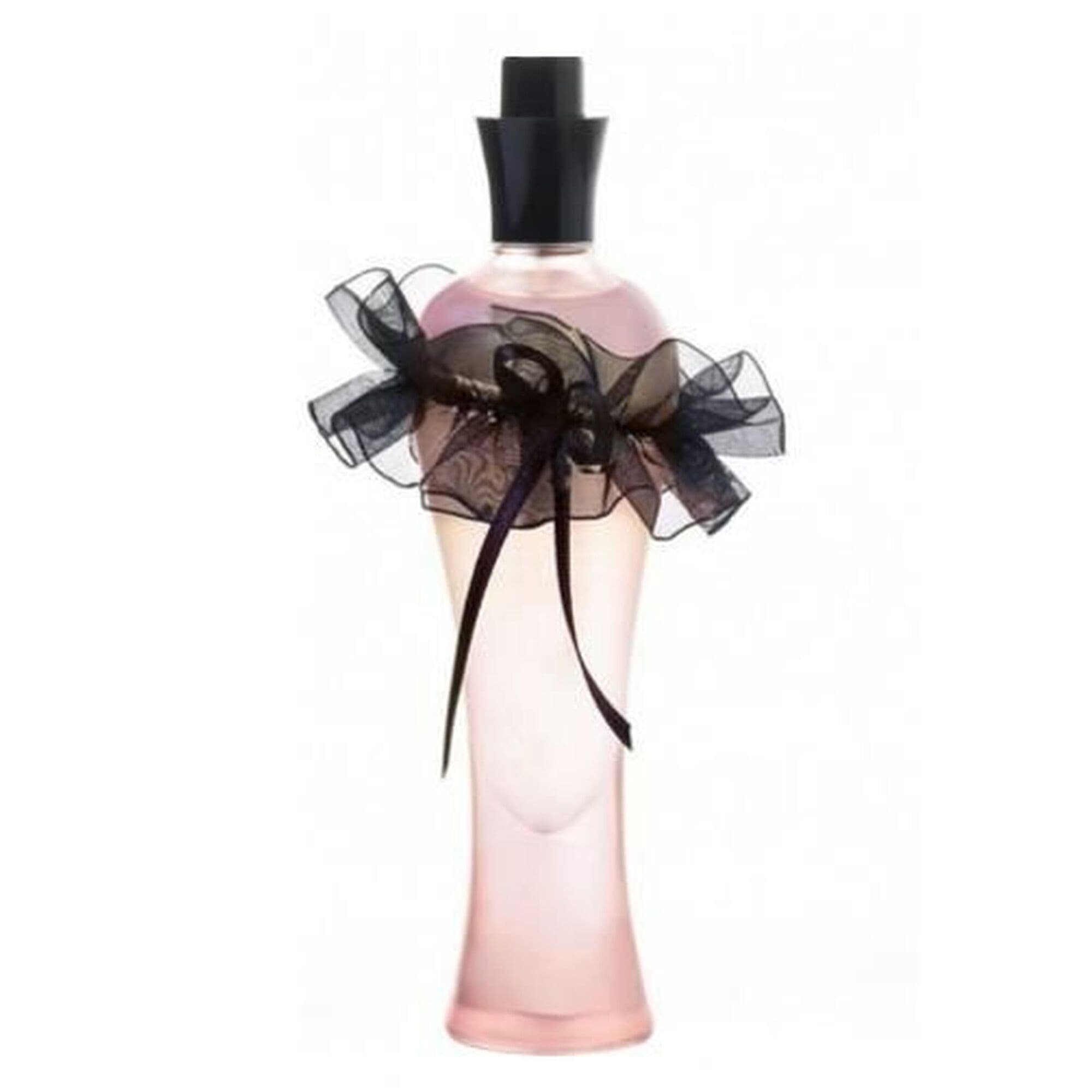 Chantal Thomass Eau de Parfum — Chantal Thomass