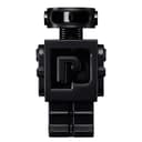 Phantom Parfum — Rabanne