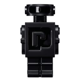 Phantom Parfum — Rabanne