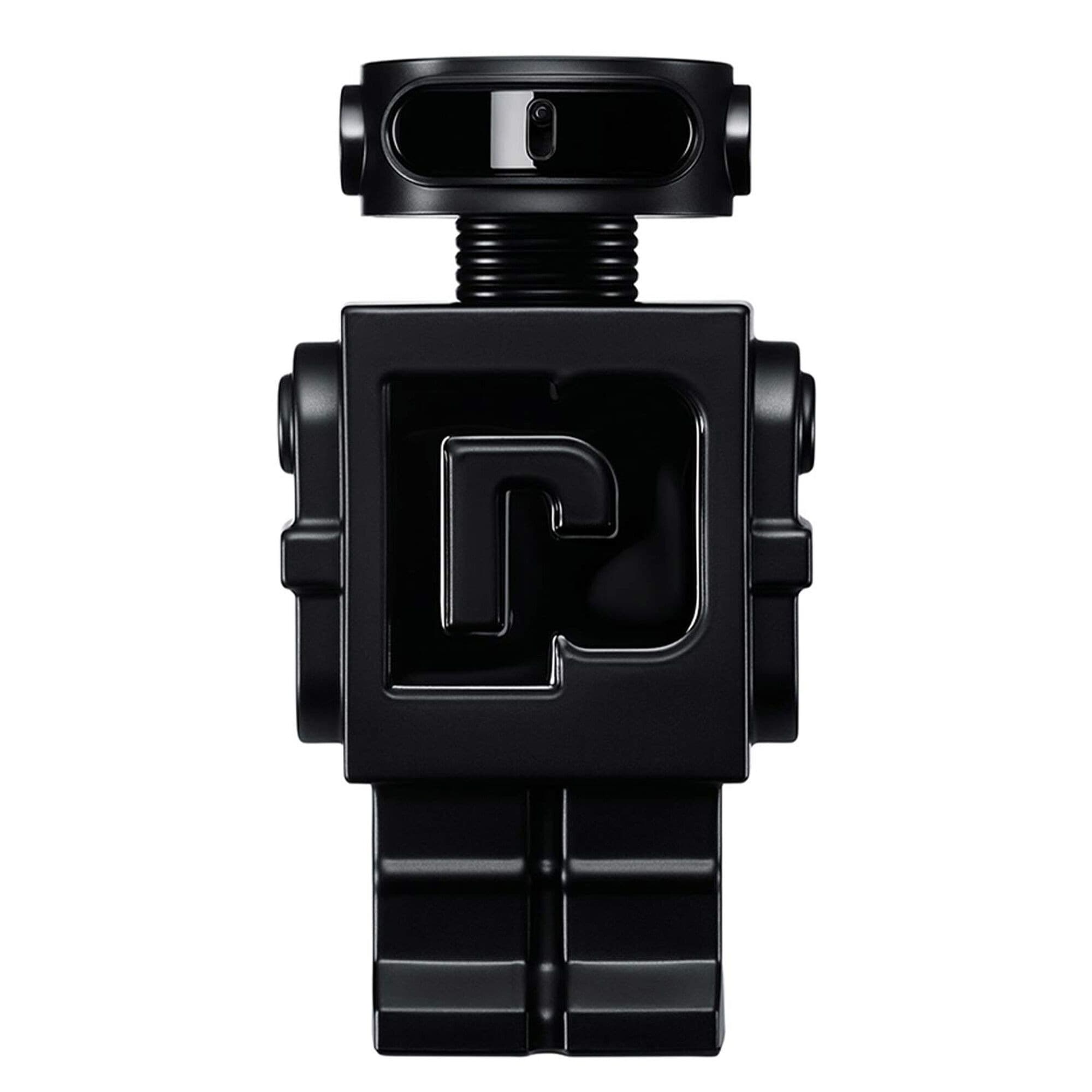 Phantom Parfum — Rabanne