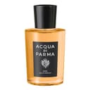 Oud, Acqua di Parma