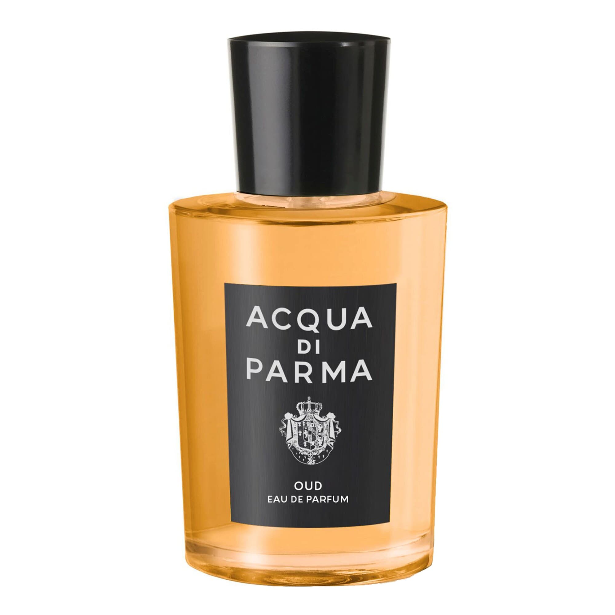 Oud, Acqua di Parma