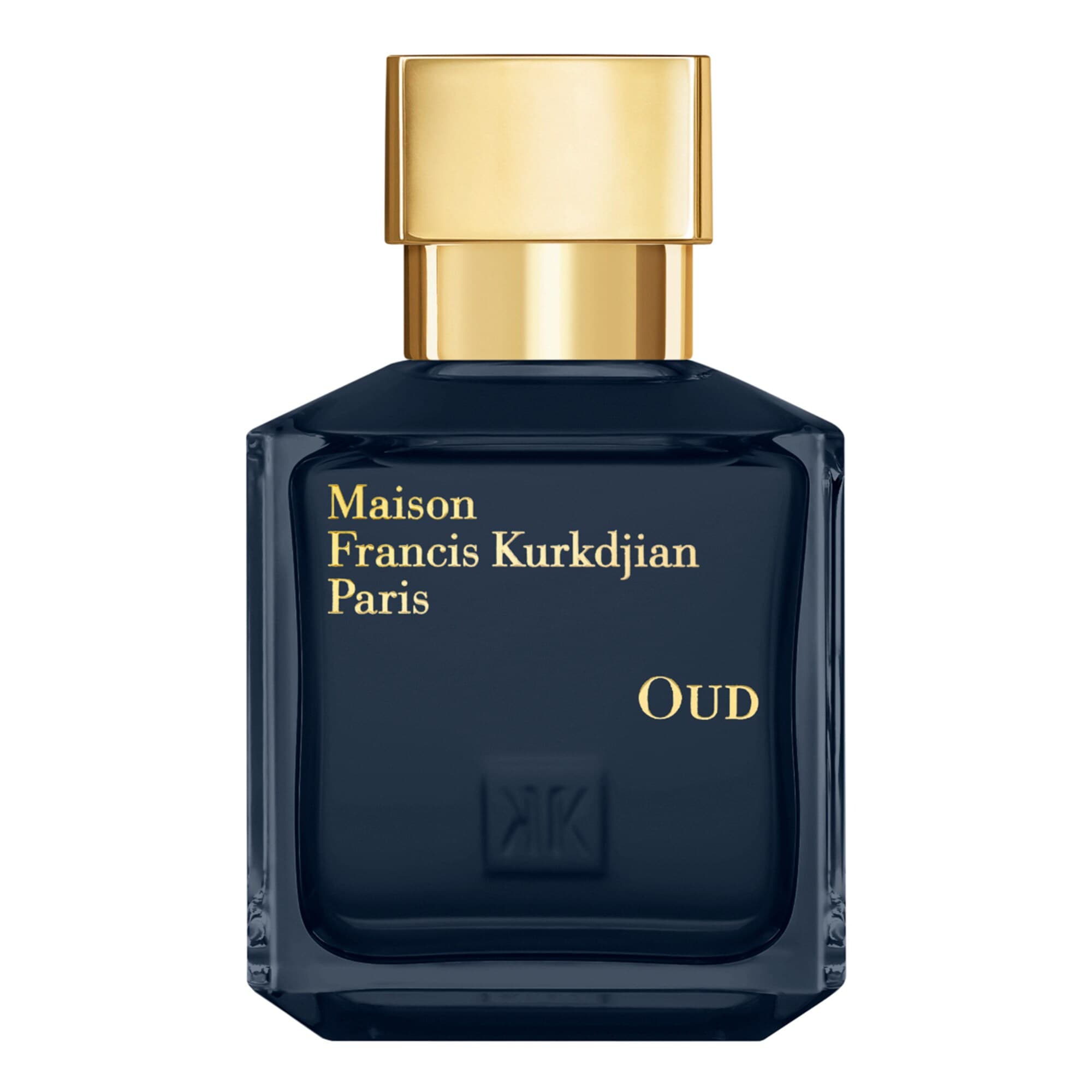 Oud Eau de Parfum, Maison Francis Kurkdjian