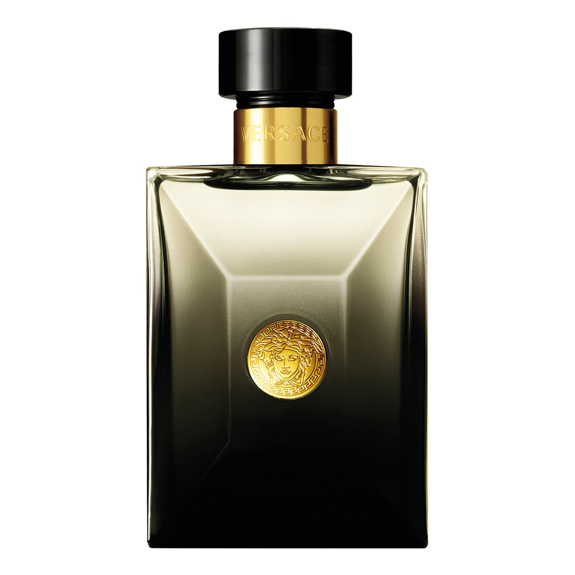 Versace pour Homme Oud Noir, Versace