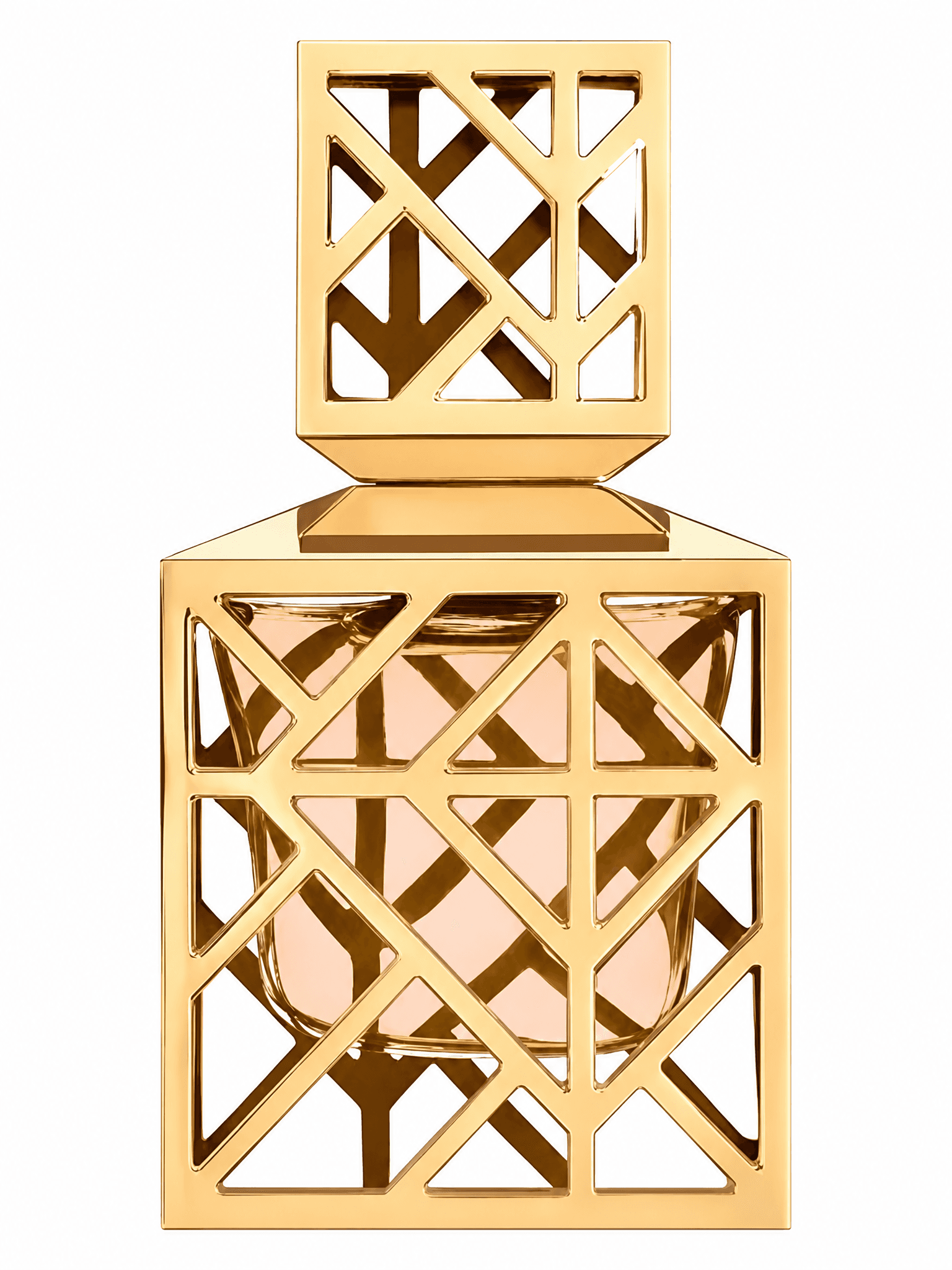Flacon de Tory Burch Perfume de Tory Burch