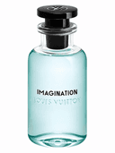 Flacon de Imagination de Louis Vuitton
