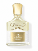 Flacon de Aventus for Her de Creed