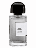 Flacon de Gris Charnel de BDK Parfums