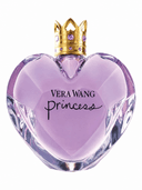 Princess