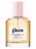 Flacon de Gisou Honey Infused Hair Perfume de Gisou