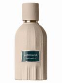 Flacon de Outlands de Amouage