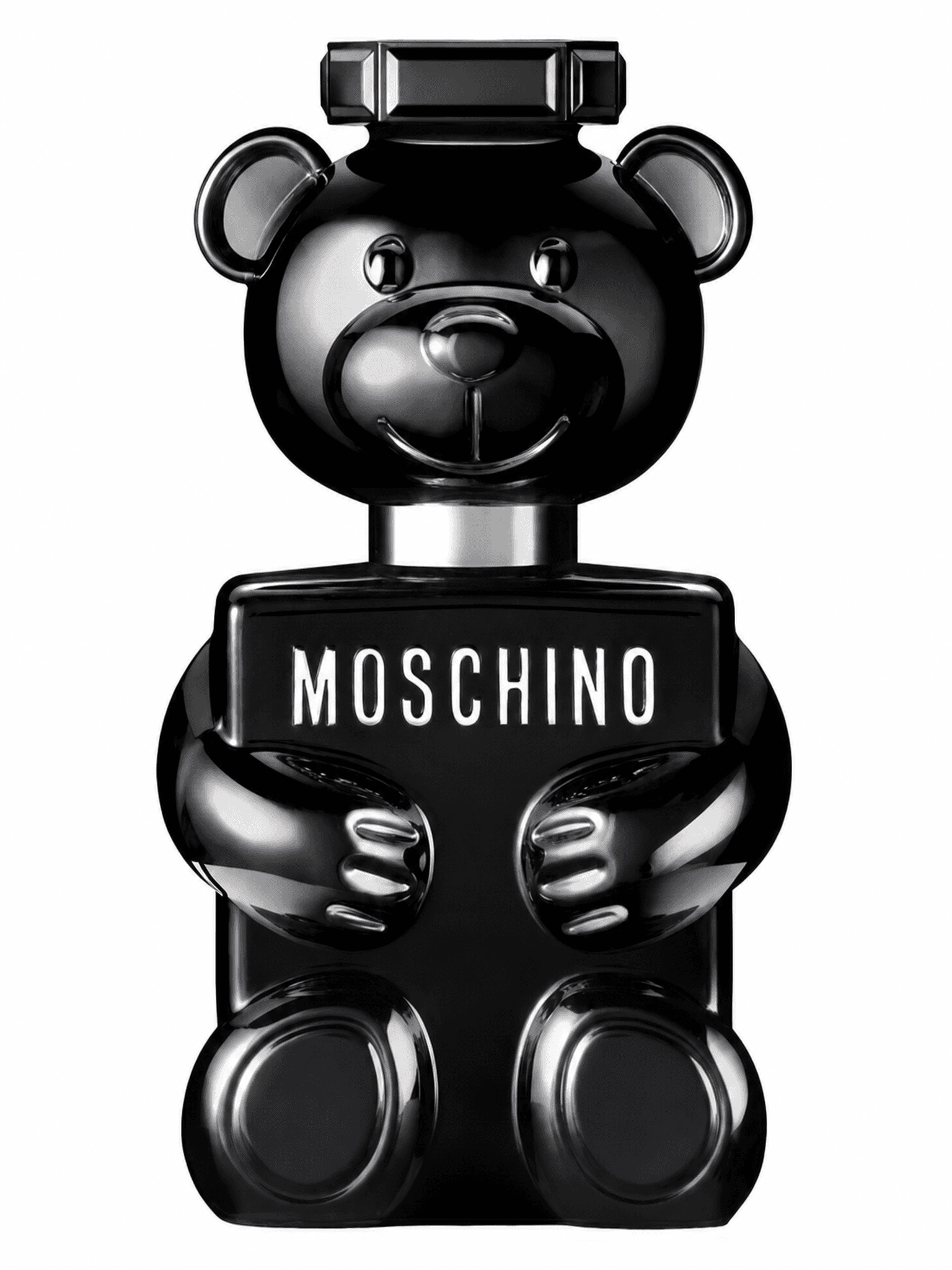 Flacon de Toy Boy de Moschino