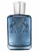 Flacon de Sedley de Parfums de Marly