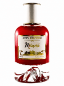 Flacon de Miami de City Rhythm
