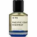 Pacific Coast Highway