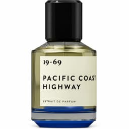 Pacific Coast Highway