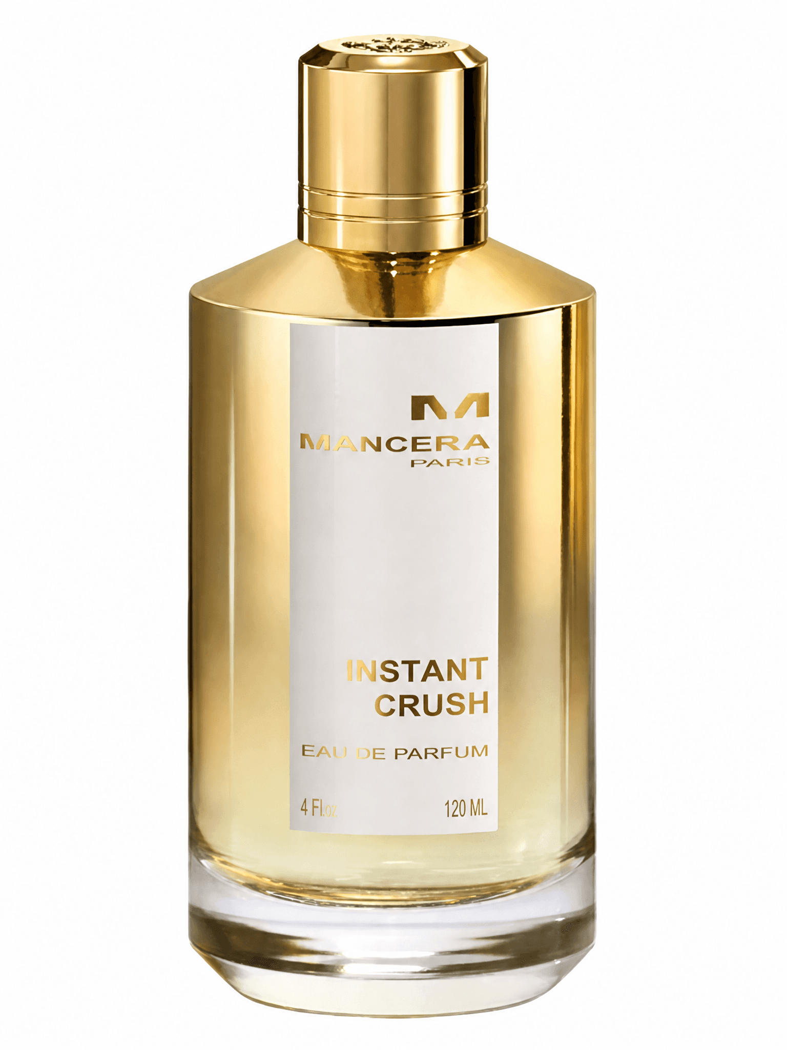 Instant Crush