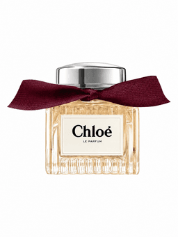 Flacon de Chloé Le Parfum de Chloé