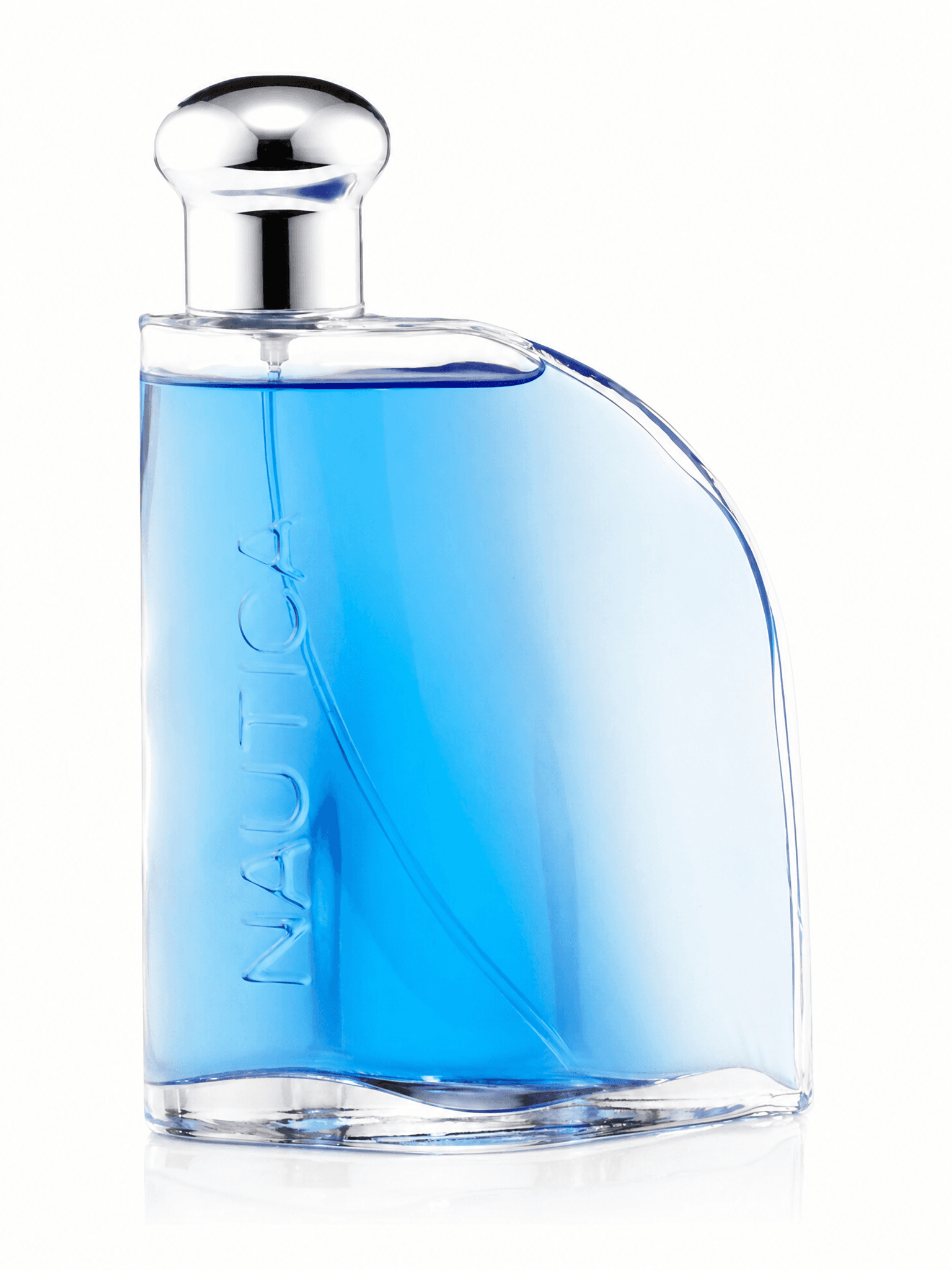 Flacon de Nautica Blue de Nautica