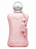 Flacon de Delina Exclusif de Parfums de Marly