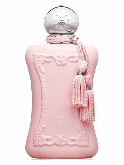Flacon de Delina Exclusif de Parfums de Marly