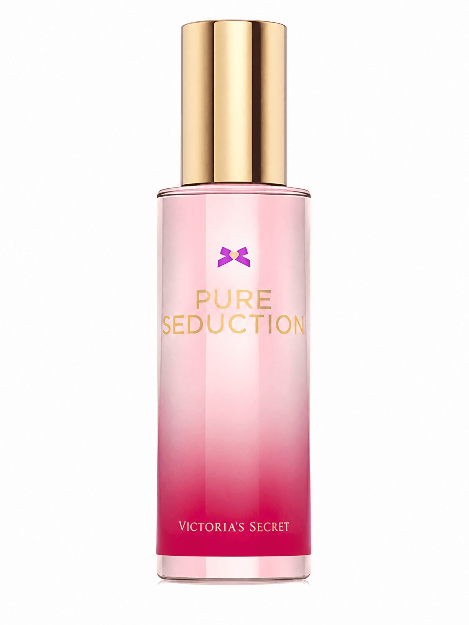 Flacon de Pure Seduction de Victoria's Secret