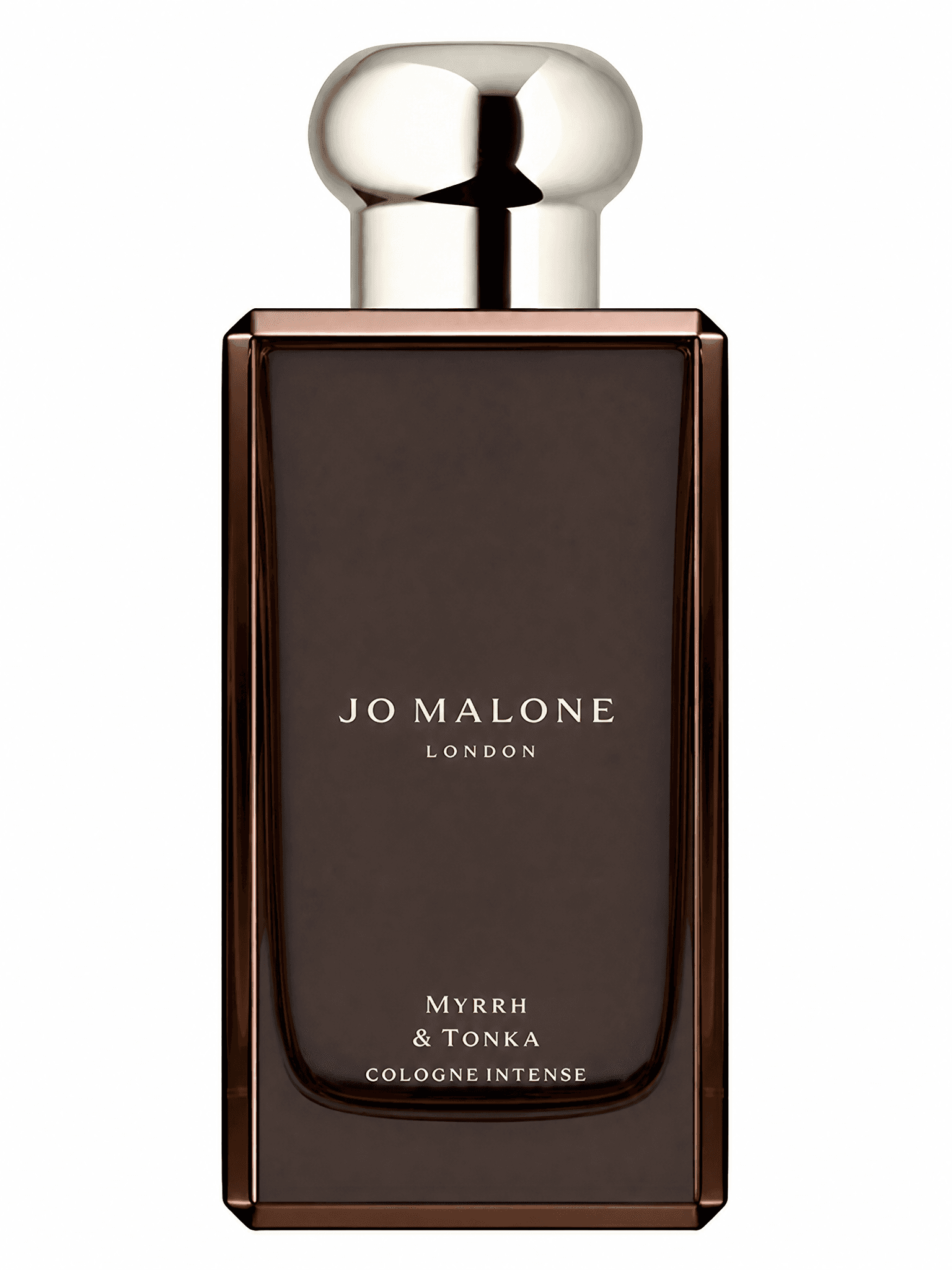 Flacon de Myrrh & Tonka de Jo Malone