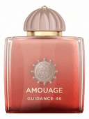 Flacon de Guidance 46 de Amouage