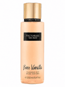 Flacon de Bare Vanilla de Victoria's Secret