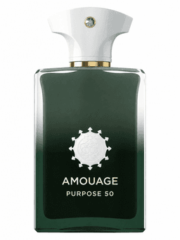 Flacon de Purpose 50 de Amouage