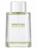 Flacon de Reaction de Kenneth Cole