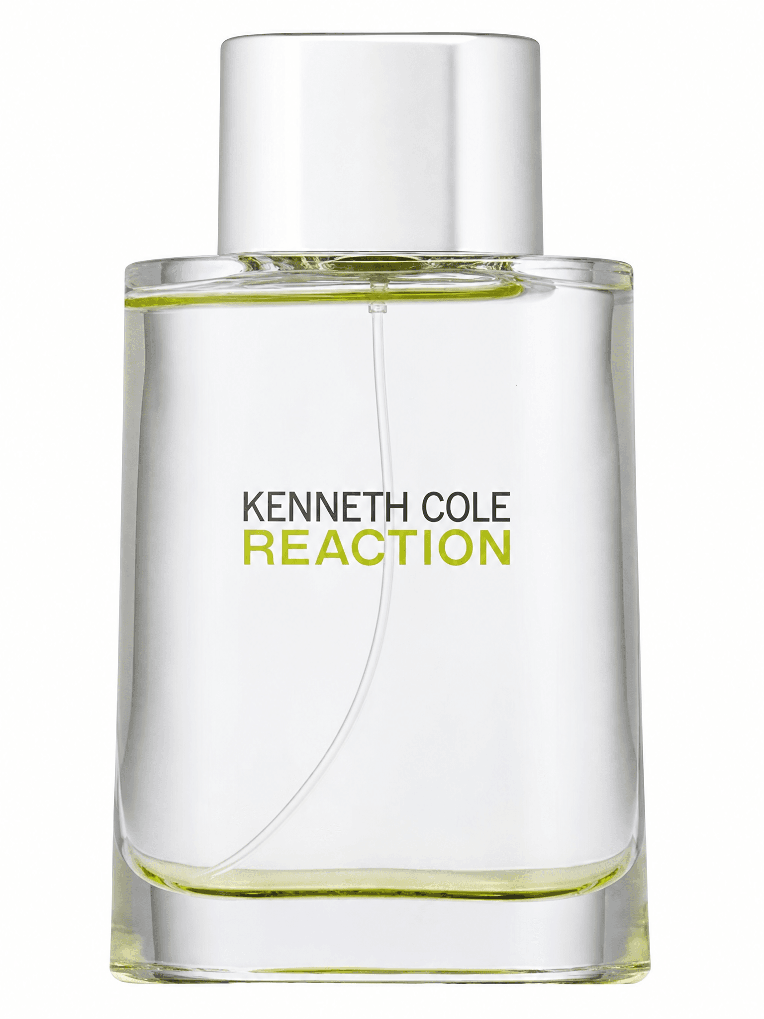 Flacon de Reaction de Kenneth Cole