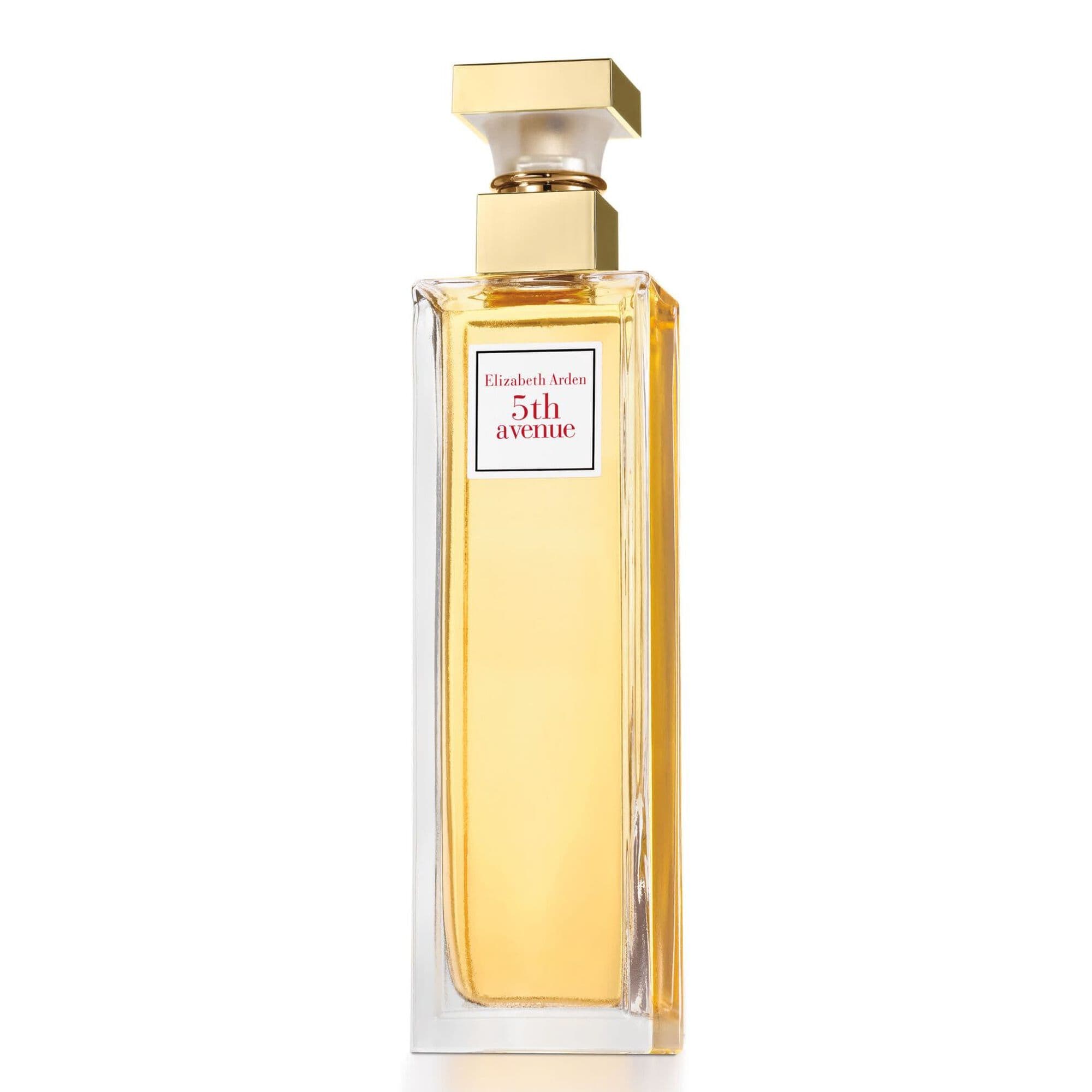 5th Avenue Eau de Parfum — Elizabeth Arden
