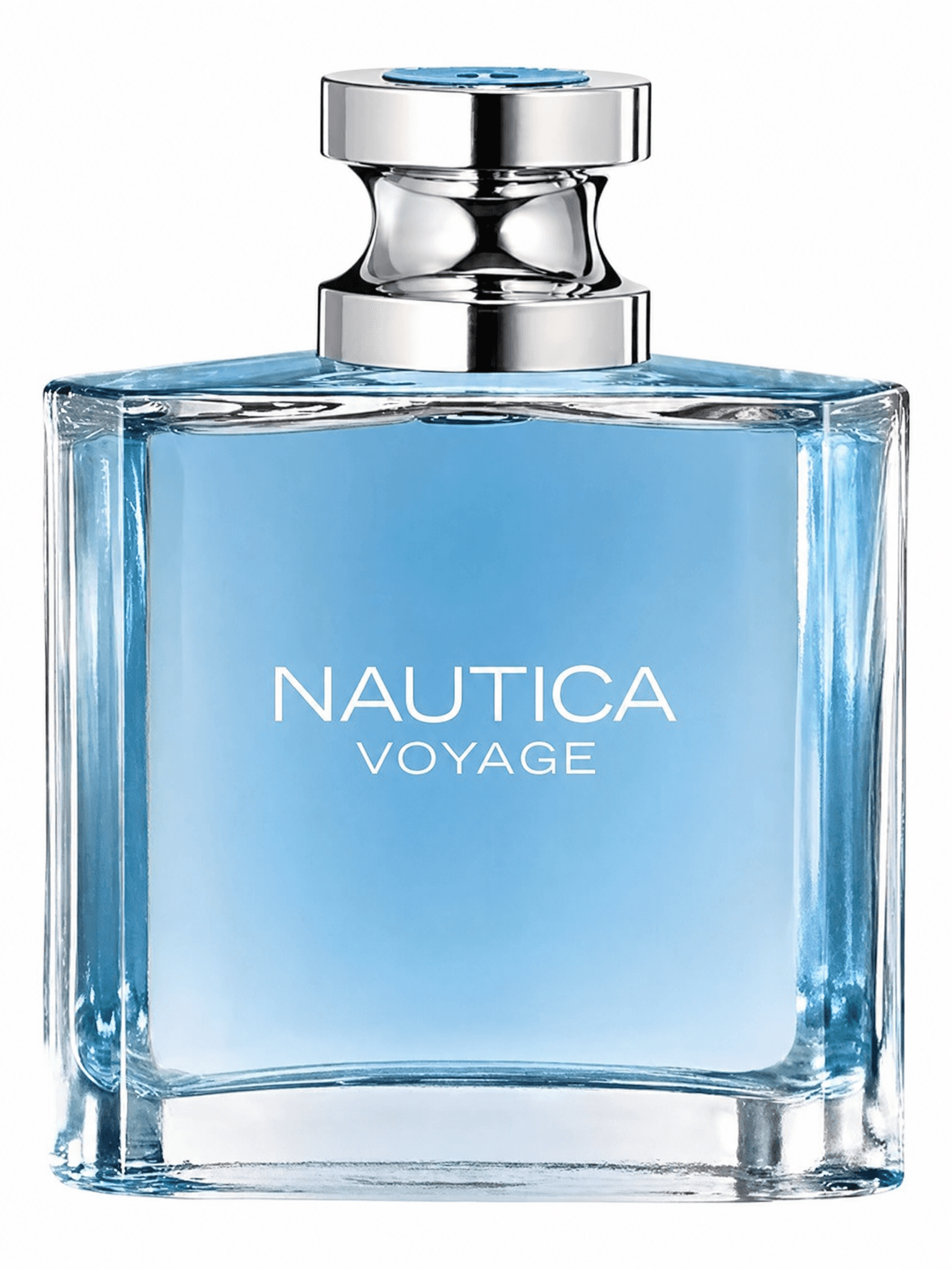 Flacon de Nautica Voyage de Nautica
