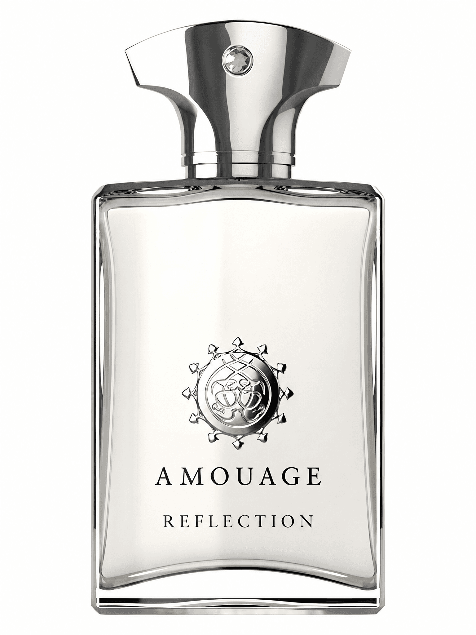 Flacon de Reflection Man de Amouage