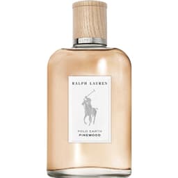 Polo Earth Pinewood Ralph Lauren