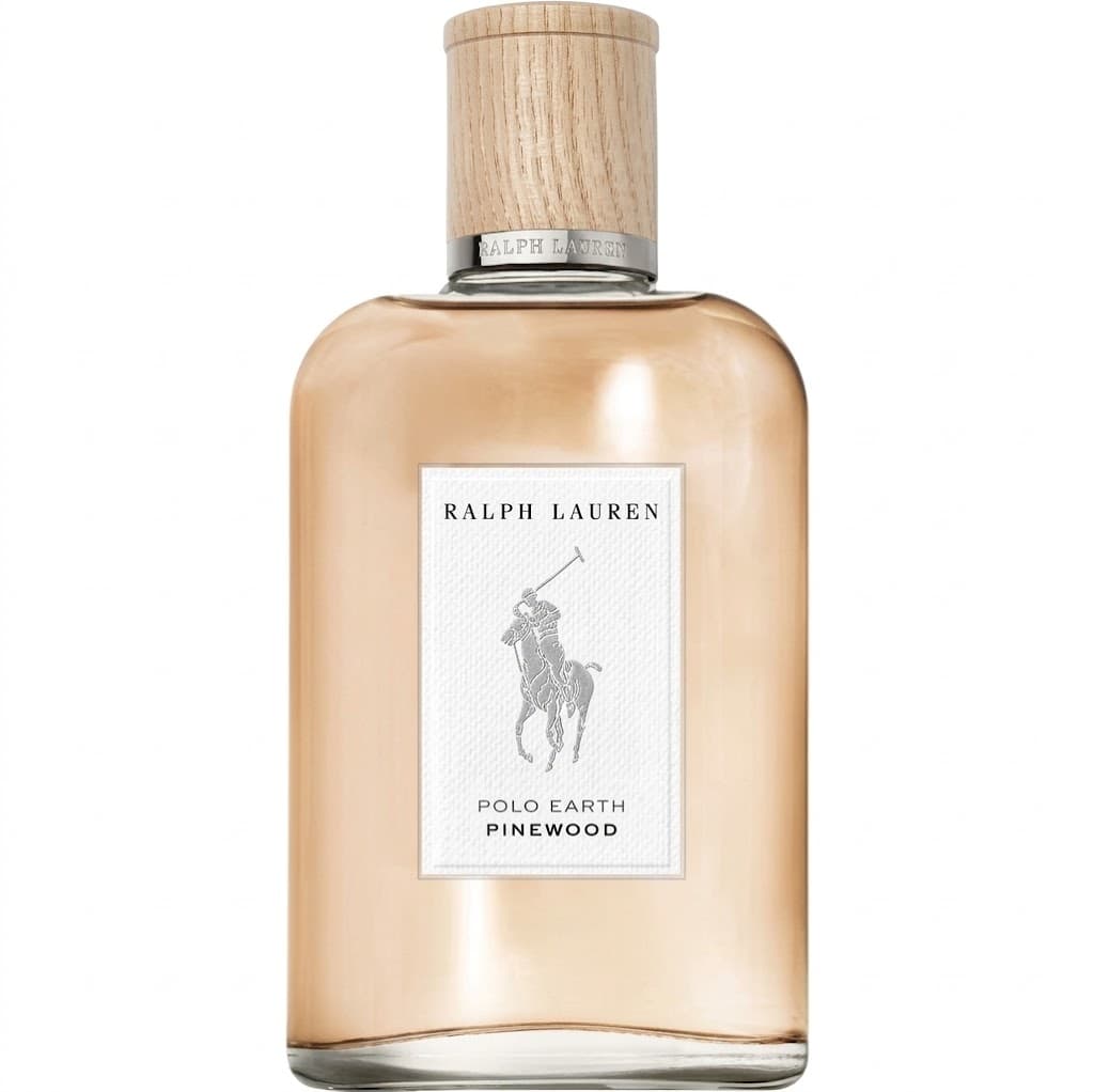 Polo Earth Pinewood Ralph Lauren