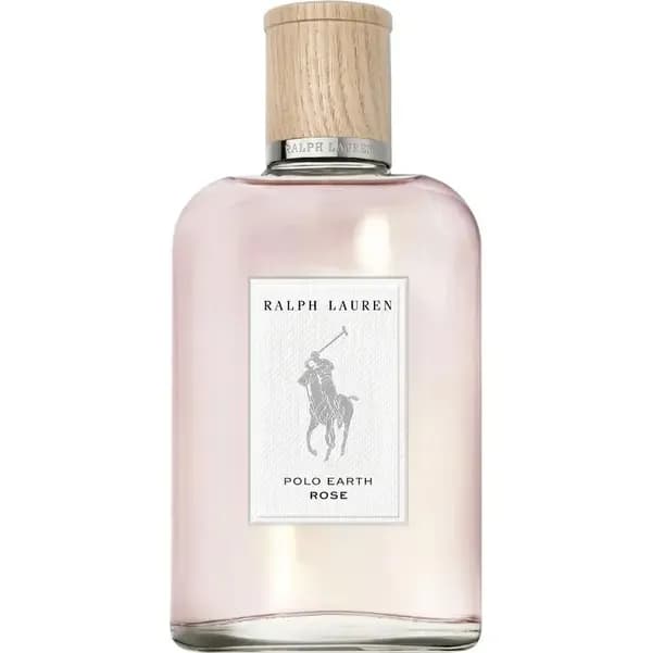 Polo Earth Rose Ralph Lauren