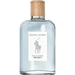 Polo Earth Sea Salt Ralph Lauren