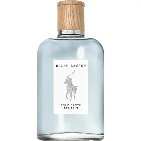 Polo Earth Sea Salt Ralph Lauren