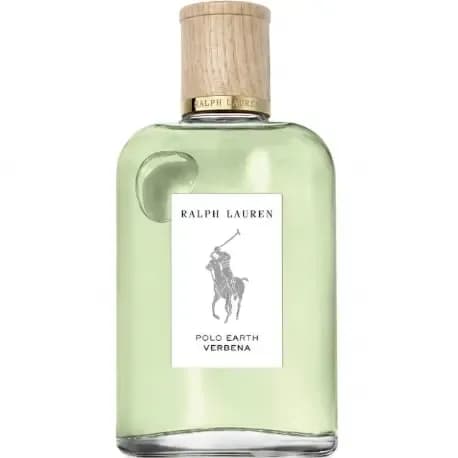 Polo Earth Verbena Ralph Lauren