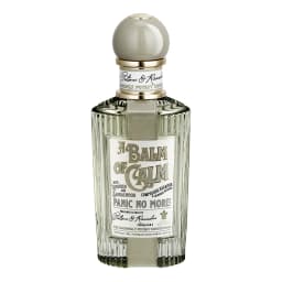 A Balm of Calm, Penhaligon's