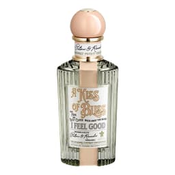 A Kiss of Bliss, Penhaligon's