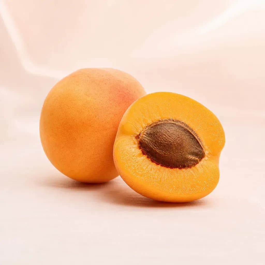 Abricot