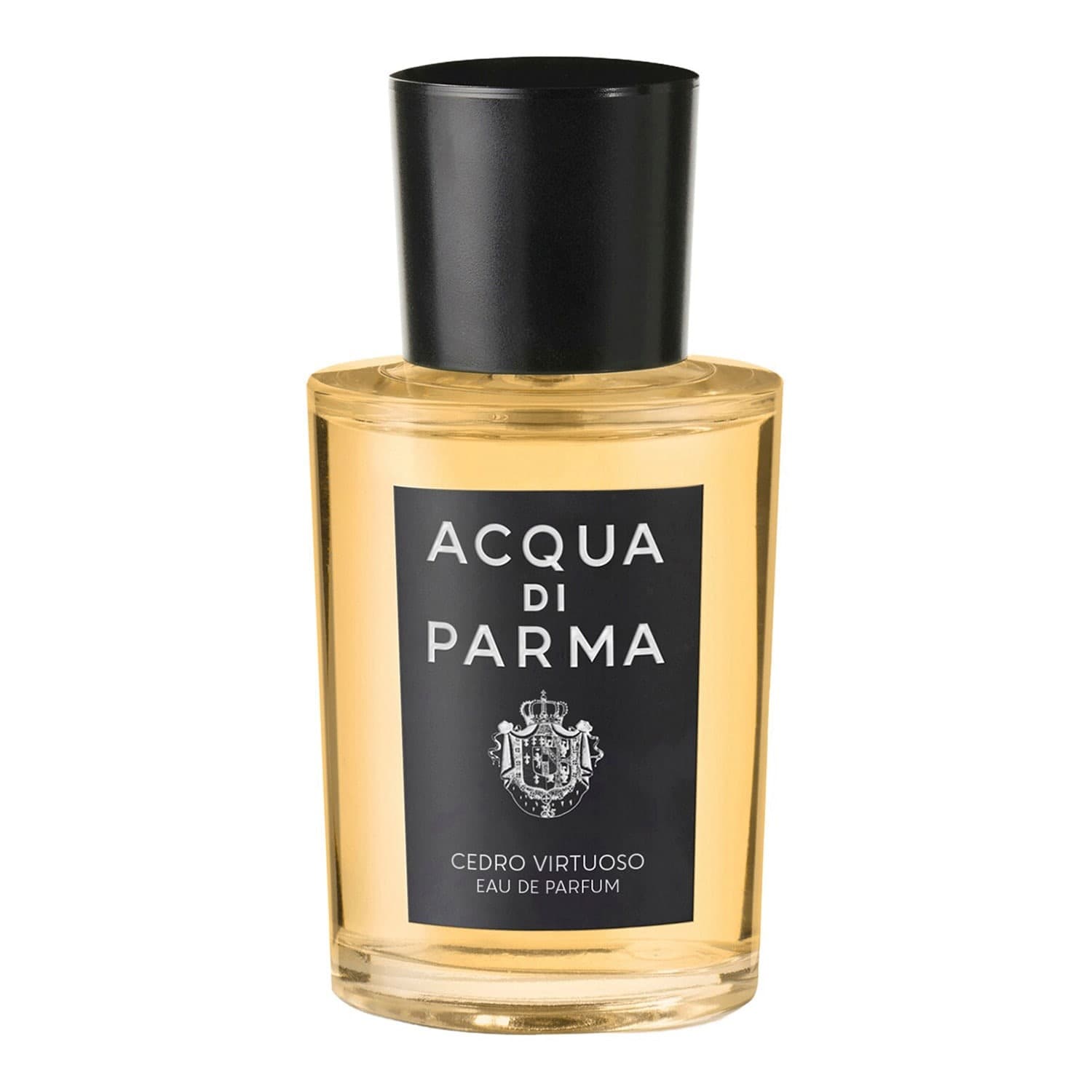Acqua di Parma Cedro Virtuoso Eau de parfum