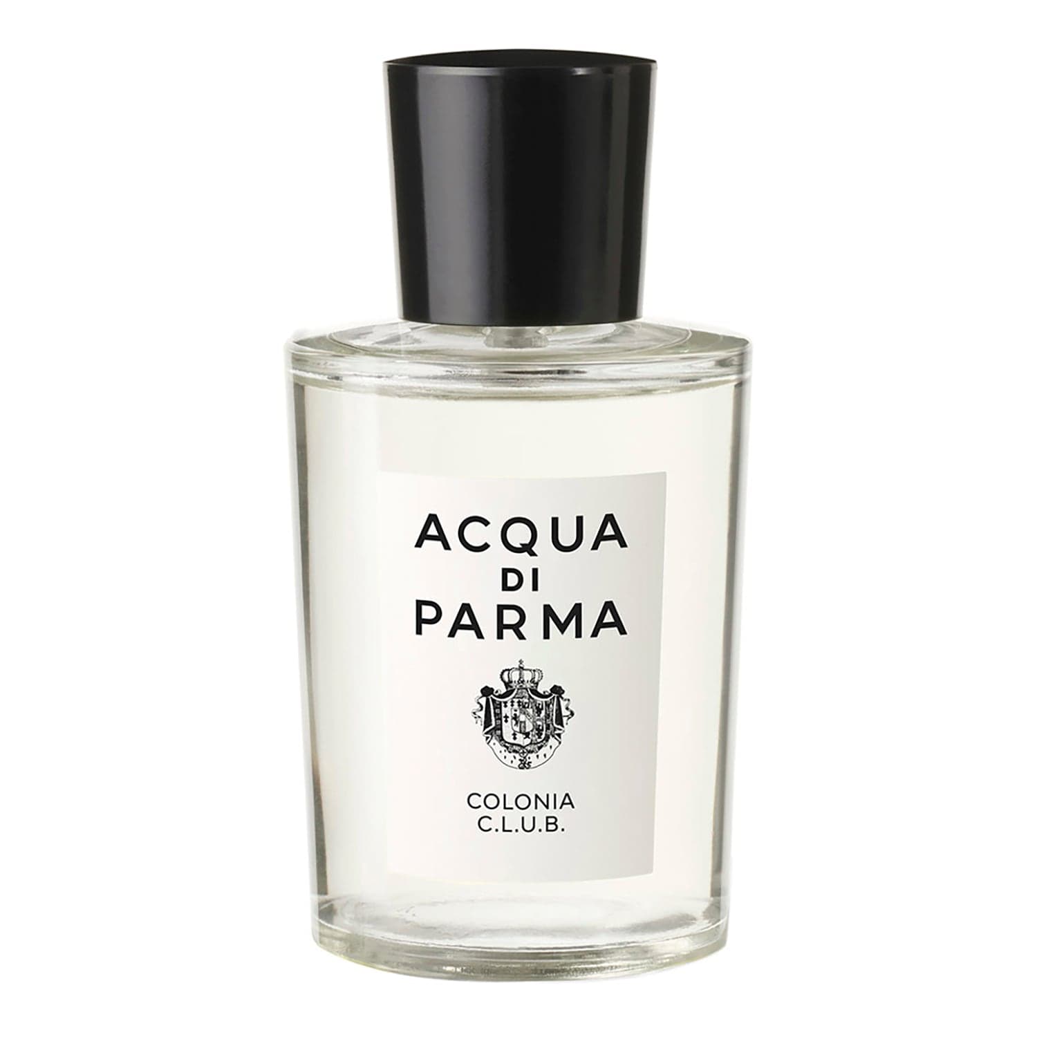 Acqua di Parma Colonia C.L.U.B. Eau de Cologne
