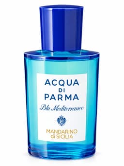 Mandarino di Sicilia